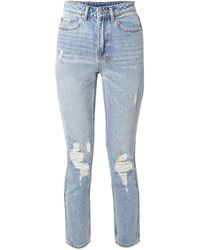 ksubi jeans womens sale