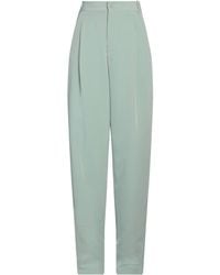 hinnominate - Trouser - Lyst