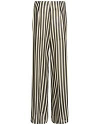 Babylon - Pants - Lyst