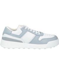 Tod's - Trainers - Lyst