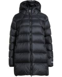 INVICTA WATCH - Puffer - Lyst