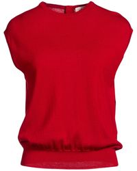 MEIMEIJ - Pullover - Lyst