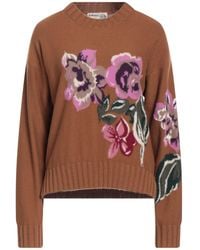 Ballantyne - Sweater - Lyst