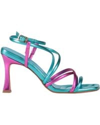 POESIE VENEZIANE - Sandals - Lyst