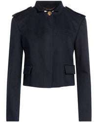 Chloé - Giacca & Giubbotto - Lyst