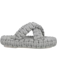 Chloé - Sandals - Lyst