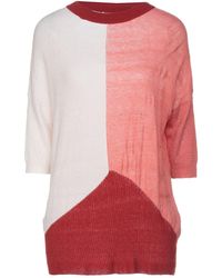 stefanel cashmere sweater