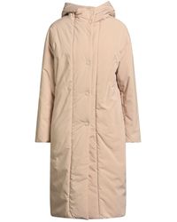 DUNO - Puffers - Lyst