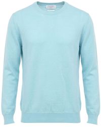 Ballantyne - Pullover - Lyst