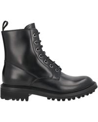Church's - Ankle Boots - Lyst