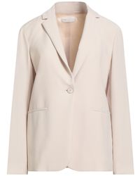 Antonelli - Blazer Polyester, Elastane - Lyst