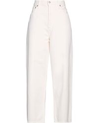 Agolde - Jeans - Lyst