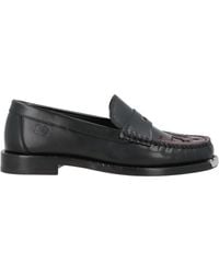 Sandro - Loafer - Lyst