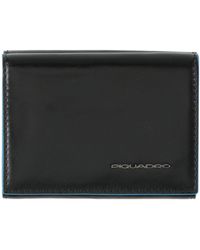 Piquadro - Cardholder - Lyst