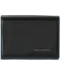 Piquadro - Cardholder - Lyst
