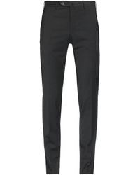 PT Torino - Trouser - Lyst