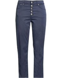 Dondup - Pants - Lyst
