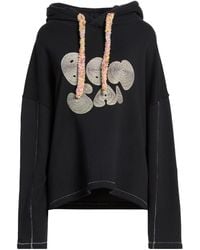 Bonsai - Sweatshirts - Lyst