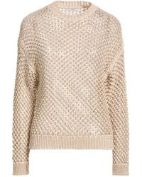Peserico - Pullover - Lyst