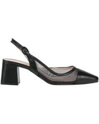 Lodi - Pumps - Lyst