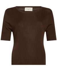 Officine Generale - Jumper - Lyst