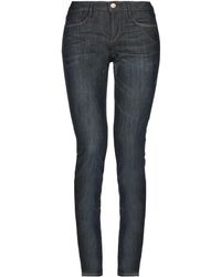 Earnest Sewn Jeans for Women - Up to 46% off at Lyst.com