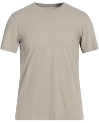 Majestic Filatures - T-shirt - Lyst