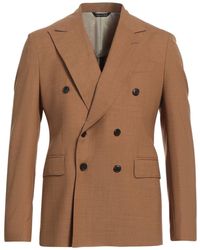 Brian Dales - Blazer - Lyst