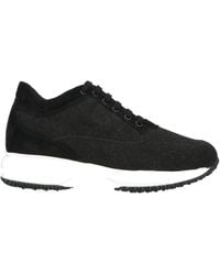 Hogan - Sneakers - Lyst