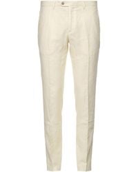 Michael Coal - Pants - Lyst