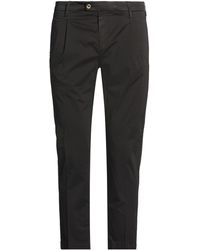 BRO-SHIP - Trouser - Lyst