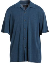Rag & Bone - Shirts - Lyst