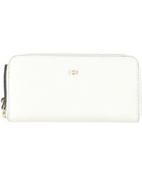 Borbonese - Wallet - Lyst