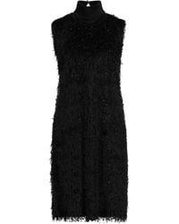 MEIMEIJ - Midi Dress - Lyst