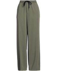 Cellar Door - Trouser - Lyst