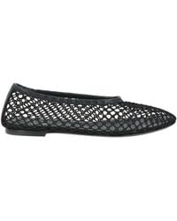 STAUD - Ballerina - Lyst