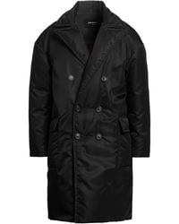 DSquared² - Puffer - Lyst