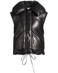 Jil Sander - Gilet - Lyst