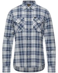Lee Jeans Shirts for Men | Online Sale 