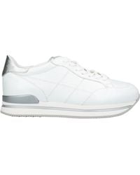 Hogan - Trainers - Lyst