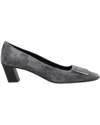 Roger Vivier - Pumps - Lyst