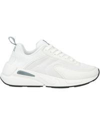 DIESEL - Sneakers - Lyst