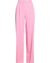 Imperial - Trouser - Lyst