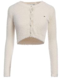 Fiorucci - Rebecas - Lyst