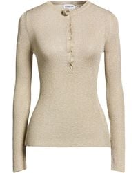 Marella - Pullover - Lyst