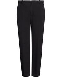 Circolo 1901 - Pants Cotton, Elastane - Lyst