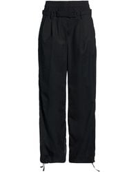 White Sand - Pants - Lyst