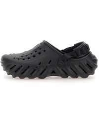 Crocs™ - Sandales - Lyst
