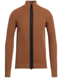 Dondup - Cardigan - Lyst