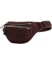 Fabiana Filippi - Belt Bag - Lyst